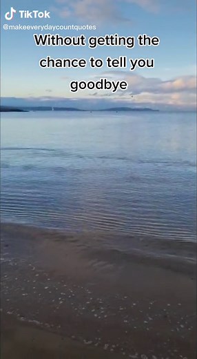 makeeverydaycount on TikTok