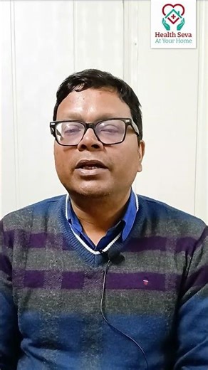 Muscle Spasm 💪 | Causes You Should Know