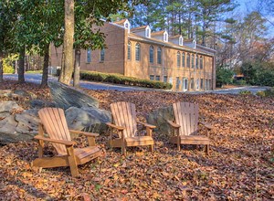 11 Movies About Addiction You Shouldn't Miss | The Summit Wellness Group