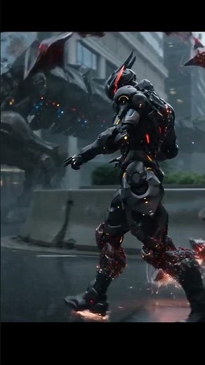 Nem vagy feliratkozva?? #seedance2 #robot #shorts #magyar #movie #transformers #film