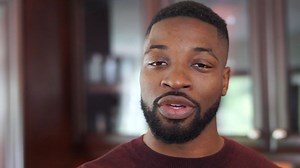 Cooking with Preacher Lawson - Lasagna | Preacher Lawson