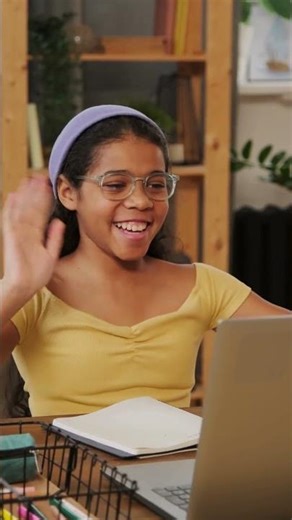 GICSP GIAC Global Industrial Cyber Security Professional Certification Exam Preparation