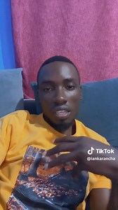 103 reactions · 6 comments | King Joash on Reels | Facebook