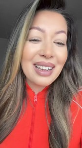 7.9K views · 278 reactions | Laura Official on Reels | Facebook