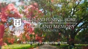 21K views · 11 reactions | Coordinating plans with both a cemetery...