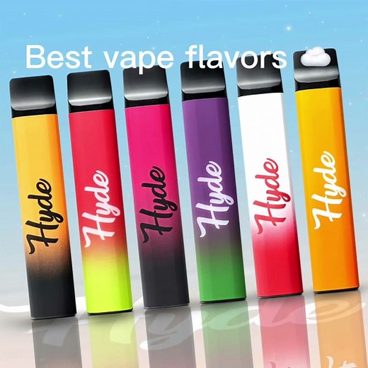 MEME (@haha_meme_official)’s videos with original sound - MEME