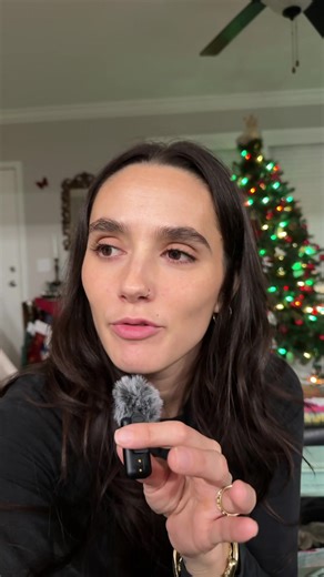 🤷🏻‍♀️the whimsy keeps me on my toes, don’t judge me. I didn’t know what else there was to do. That was 3 separate signs🧚‍♀️