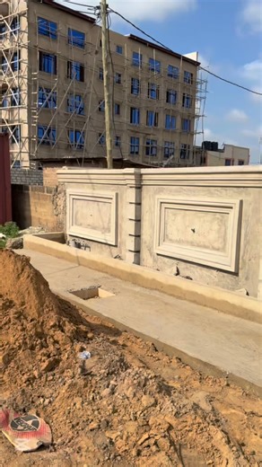 Building renovation let’s give you the perfect look that you want. Wa.me/ 233556697622 | Oluwadamilare Charlse Adebayo