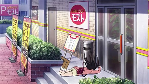 Noragami Episode 3 | Noragami | Full Anime English Sub