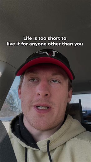 This is the reality of it | reality vs expectation