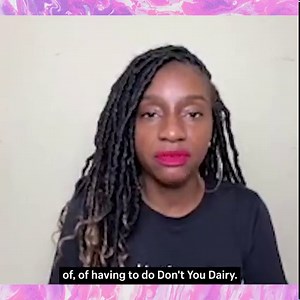 64K views · 885 reactions | When Bobbie's best friend of 25 years suggested that they go into business together, she didn't give it a second thought. All was well until they ran into several challenges and tensions ran high — so high, that Bobbie and her partner dissolved the business while they were at a trade show. Was Bobbie able to salvage her friendship? Watch this week's episode to find out! | Shopify | Facebook