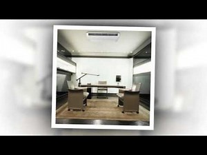 Air Conditioning Services - Airco Air Conditioning