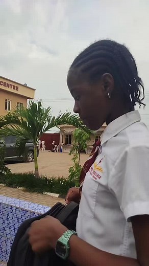 Explore Inspira College: Trending Academy for School Life