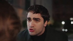 Az aranyifjú 2.évad 67.rész