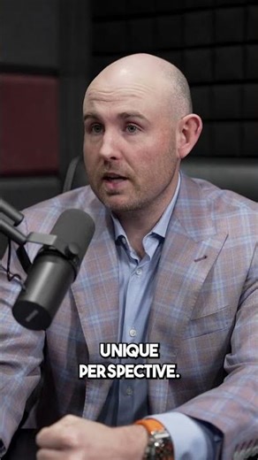 Ontological humility is the key to becoming a great business leader