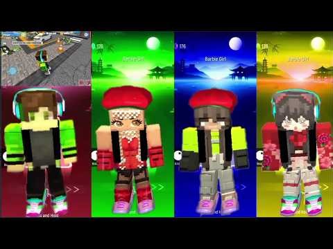 Minecraft - Coffin Dance Song