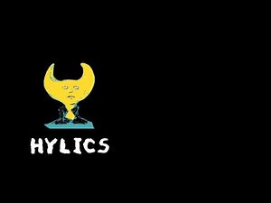 Hylics OST - Victory