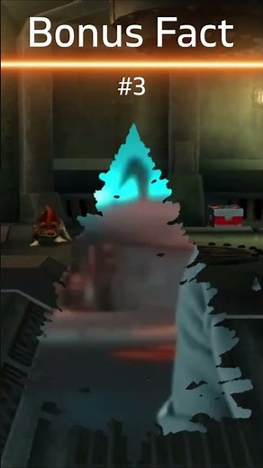 3 MORE Facts you may or may not know about Jak II