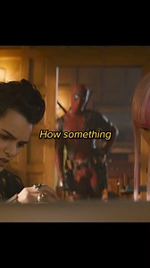 472K views · 10K reactions | Deadpool returned through time... #moviesscene #movies #movie #film #quotes #igtv #cinema #moviesscenes #moviescene #series #kumpulanfilm #filmterbaruterlaris #id #kumpulfilm #quotessosweet #freefire #filmindonesia #infofilmid #infofilmterbaru #instafilm #studio #infofilm #trailer #trailerfilmindonesia #trailerscenes #cgvmovieupdate #bioskopupdate #stars #ww #Netflix2023 | CinemaDebate | Facebook