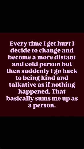 𝕄𝕐ℂ𝕃𝕀ℂ𝕂𝕊𝕃𝔸𝕐𝕊💫 on Instagram: "That’s meee"