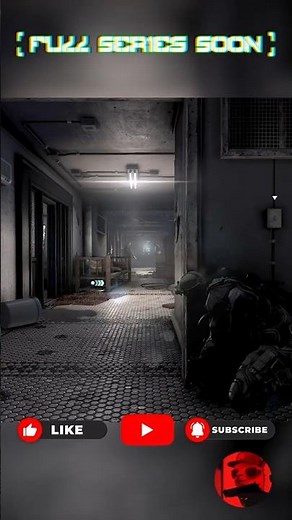 Tactical realism has reached a new level. #shorts #gaming #realism
