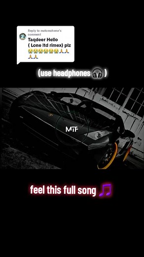 Hello Taqdeer (Violin Music) Ringtone | Full Song Lyrics