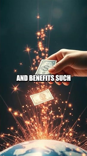 Blockchains Demystified for Curious Beginners Episode 1