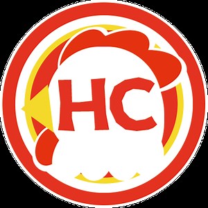 haruchicken - Twitch