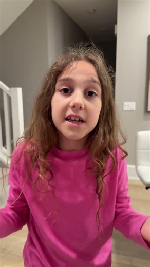 Rhia Forgot to Wash Hands and Learned a Lesson | Hygiene Kids Story
