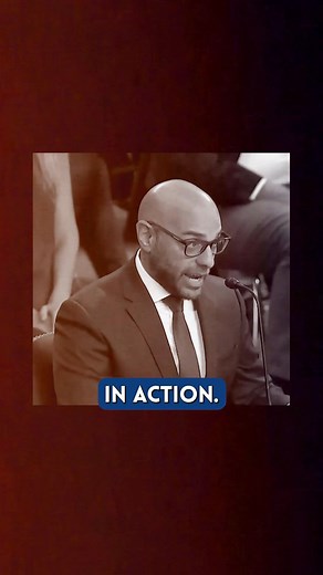 Did you miss TFVC's recent event with Aaron Siri? Relive the excitement with us! Check out this video for the highlights, the heartfelt moments, and the inspiring energy that still has TFVC supporters buzzing. | Texans for Vaccine Choice