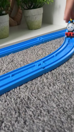 Thomas the Tank Engine: Funny Moments Compilation