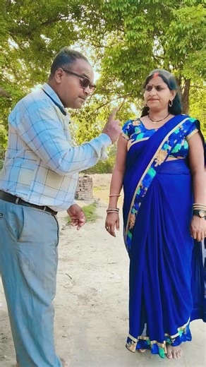 Cup plate saaf karte karte #comedy #funny Pawan Kumar 8090 🙏❤️ trending viral video