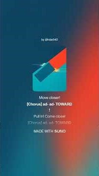 ab vs ad 一文字で意味が変わる #英語学習 #vocabulary #englishprefix