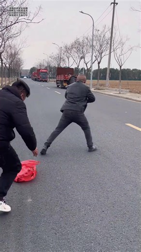 Kristyna eleven (@kristyna.eleven)’s videos with original sound - Kristyna eleven