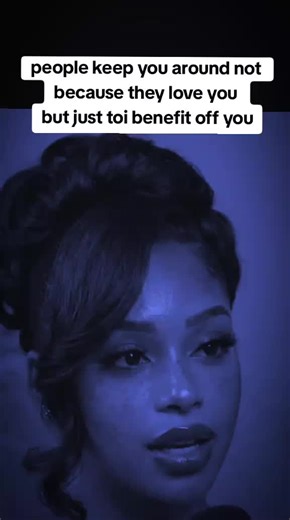 Harnessing Your Inner Strength for Success