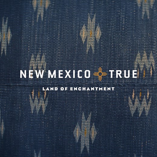 New Mexican weaving is a rich tradition that combines artistry and cultural heritage. | New Mexico True