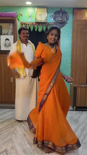 Father’s love #viral #trending #youtubeshorts #shorts #ytshorts #viralvideo #fatherlove #reels