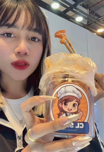 အရမ်းစားလို့ကောင်းတယ် - July Moe (Official)