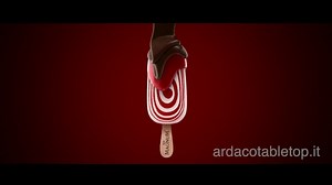 Ardaco Tabletop Showreel - New