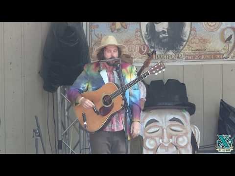 Chicago Farmer and The Fieldnotes ~ Full Set ~ JHMF9 (SBD)