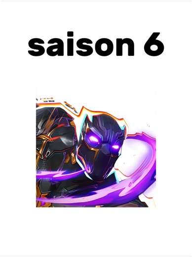 Bp is Back in Marvel Rivals: Exciting Clips!