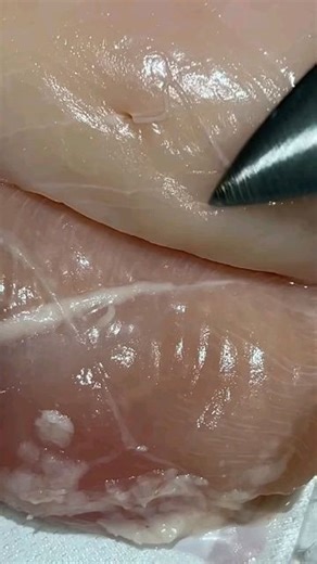 Memes by Watermelon on Instagram