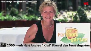 ZDF-Reporter macht bei der „Letzten Generation“ mit: „Schön war es“