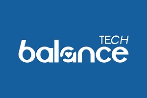 TechSafe - TechBalance