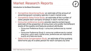 ADP- 2-11b Introduction to Board Simulation