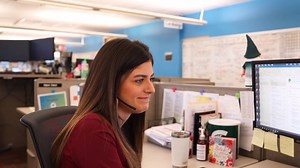 10K views · 66 reactions | CHG is known for its established...