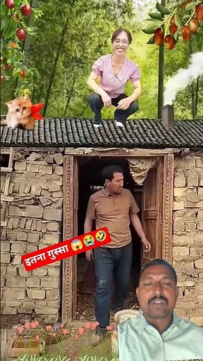 #alizasehar#funny #newfunnyvideo #shorts#shortvideo #viralvideo#foryou 😱🤪 🤣#template