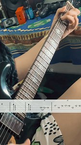 7.3K views · 73 reactions | Cliffs Of Dover Tab tersedia enjoy #cliffsofdover #ericjohnson | Doni | Facebook