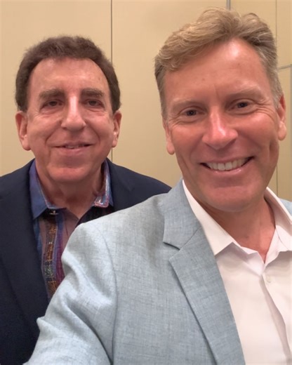 The 2025 American College of Lifestyle Medicine conference was a stellar event, as always. The sold out event attracted 2,000 in-person attendees and another 3,000 virtual attendees. One of the highlights for me was interviewing the legendary Dean Ornish, MD, who was the inaugural recipient of ACLMs Lifetime Achievement award and widely considered a founding father of Lifestyle Medicine globally. Dr Ornish has led many of the most rigorous studies into the effectiveness of Lifestyle Medicine for