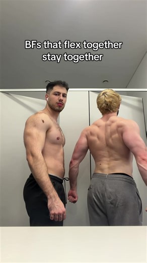 Finding the Perfect Workout Partner